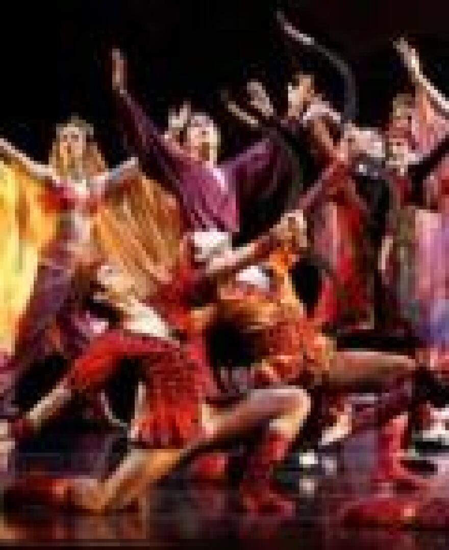 Photo by Ryan Galbraith as found at www.betsysview.com