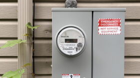 The House Energy Committee advanced three bills addressing electricity company profits, data center infrastructure costs, and ensuring speculative developments do not skew electricity demand forecasts.