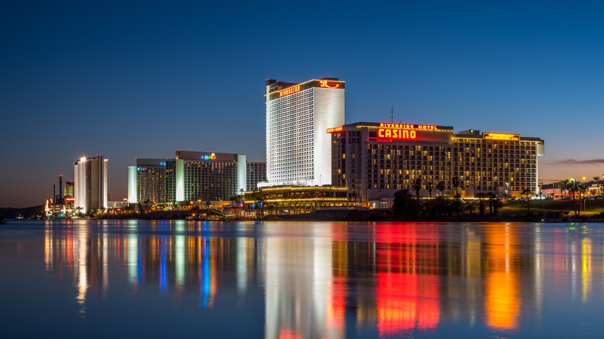 Laughlin, NV, image size:1200x675