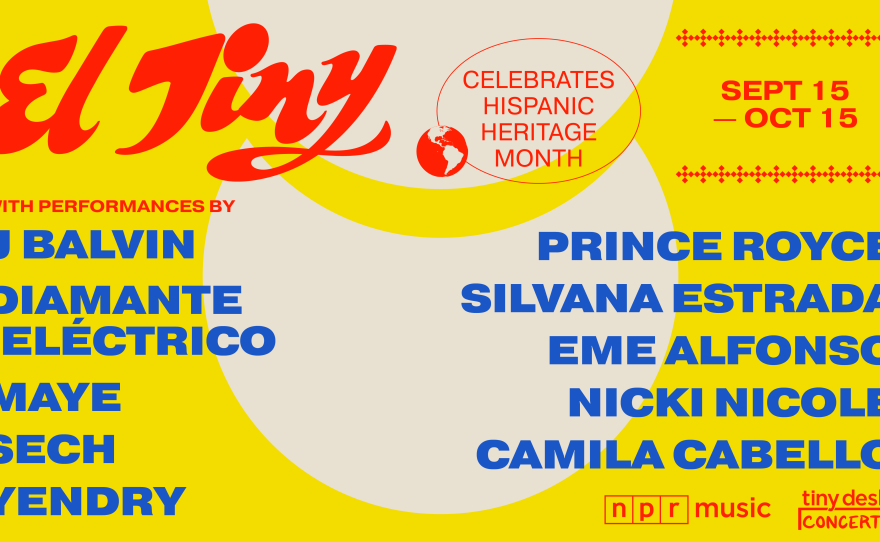 El Tiny