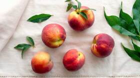 Peach Week 2019 Milwaukee