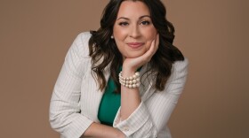 Former Downtown Northampton Association Executive Director Jillian Duclos is making a run for mayor. The Northampton business advocate is among a slew of candidates who have taken out papers to run, including incumbent Mayor Gina-Louise Sciarra, former police officer David Dombrowski and resident Daniel Breindel.