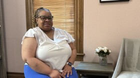 Kendria Dubois is suing her former employer after she was fired while facing health issues. Dubois alleges her firing was discriminatory.
