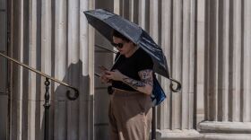 Carl Court/Getty Images