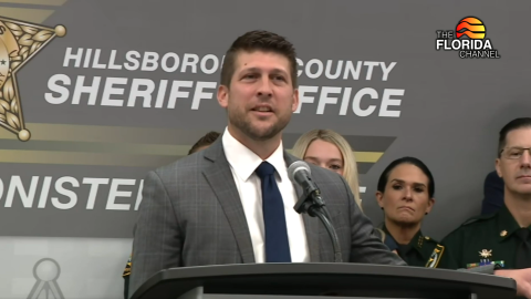 Attorney General James Uthmeier discusses subpoenas in the case of Harjinder Singh.