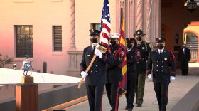 360 401 jan 8 memorial