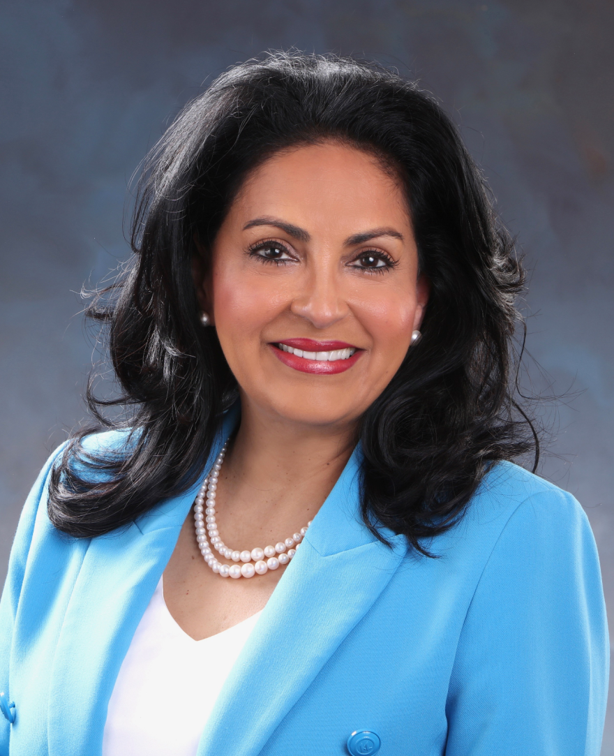 Corpus Christi Mayor Paulette Guajardo will not be removed from office, but will be reprimanded and under a 30-day suspension from office.
