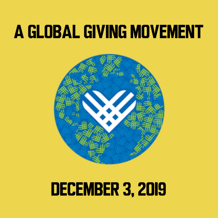 a_global_giving_movement_0.png