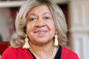 Dr. Henrie Monteith Treadwell