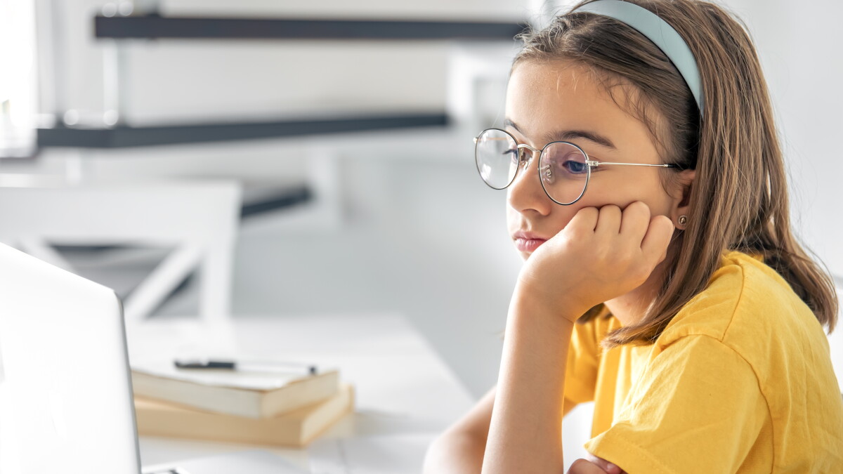School voucher delays are frustrating Florida families and private schools - Vimarsana News