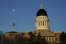 Maine Legislature
