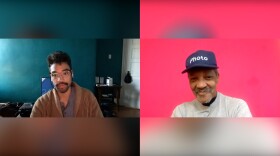 Cherry Dorsey thmbnl 1