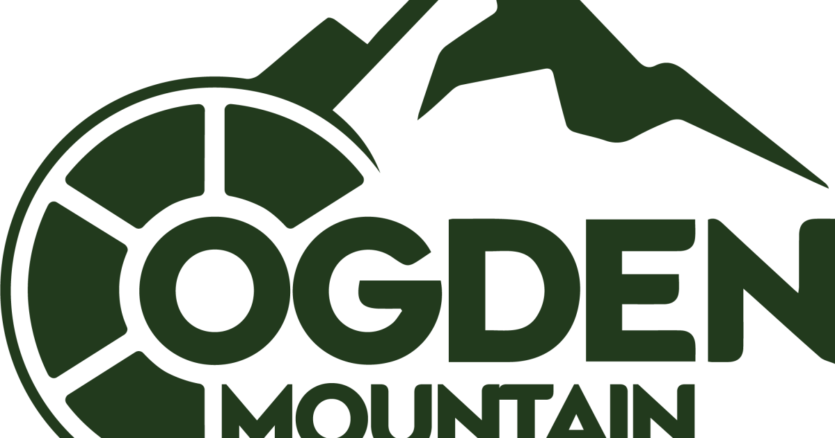 Ogden Mountain Film Festival
