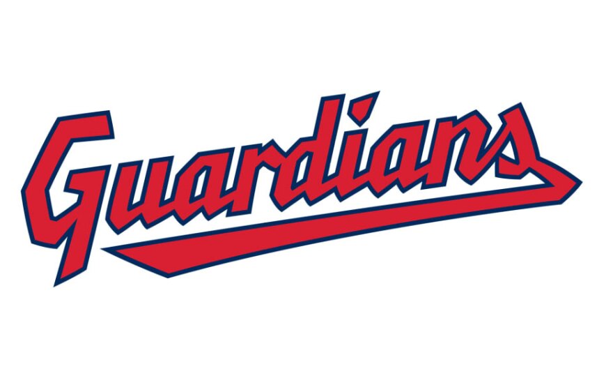 Cleveland Indians Change Name To Guardians WOSU News
