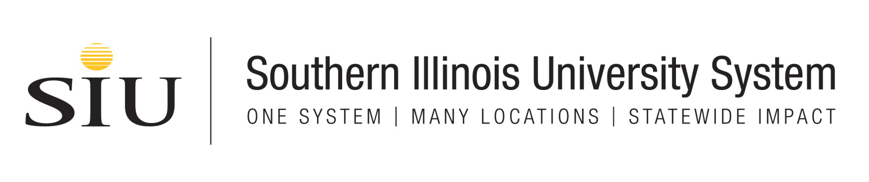 Trustees approve pay raises for SIU system employees | WSIU
