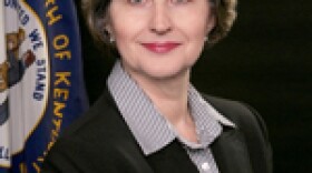 Janie Miller