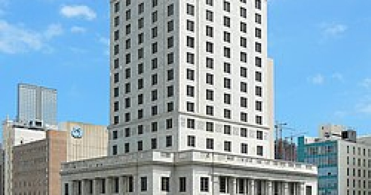 Governor Appoints Two New Judges to the Miami Dade County Court WQCS