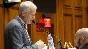 House Education Chairman Bob Behning, R-Indianapolis, has proposed a plan to allow failing private and religious schools appeal to keep receiving publicly funded vouchers to pay student tuition.