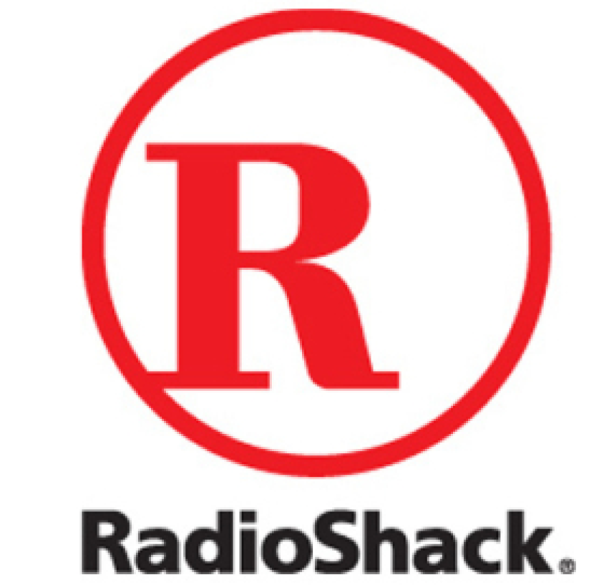 Ten Area Radio Shack Stores To Close WXXI News