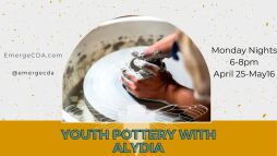 Youth Pottery with Alydia 42522 - 51622 .jpg