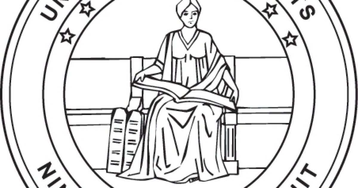 Court Tuba City SecondDegree Murder Case Not 'Crime of Violence'