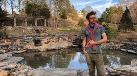 All photos courtesy of Chris Felhaber, all rights reserved.