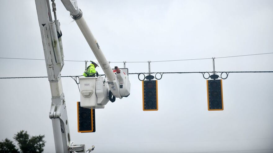 Gerardo Mora/Getty Images