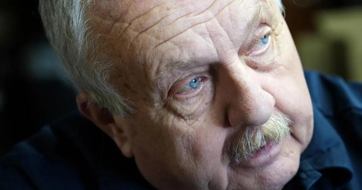 For sale: NH soda company that has bottled beverages since the American Civil War