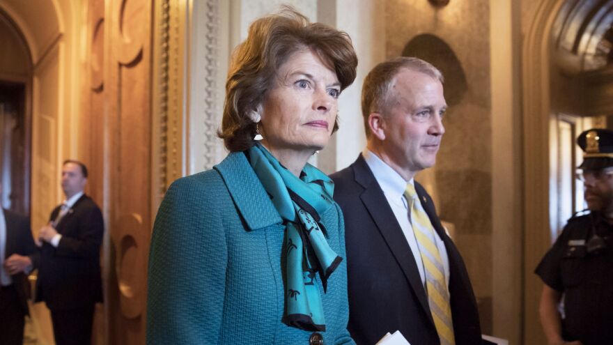 J. Scott Applewhite/AP