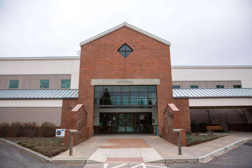 Bend City Council appoints new councilor with real estate connections