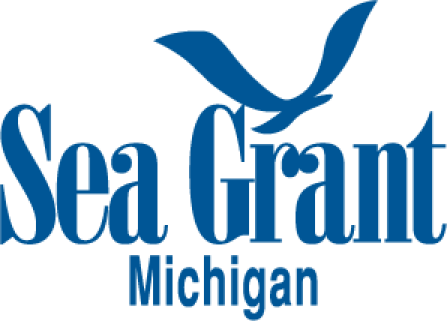 Michigan Sea Grant