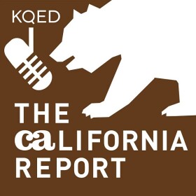 california-report-tile.jpg