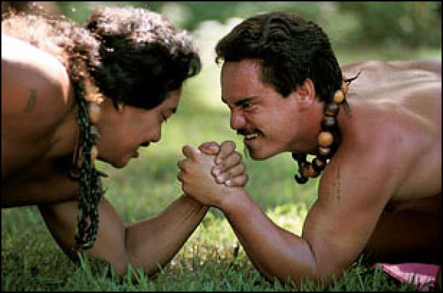wrist_wrestling_0.jpg