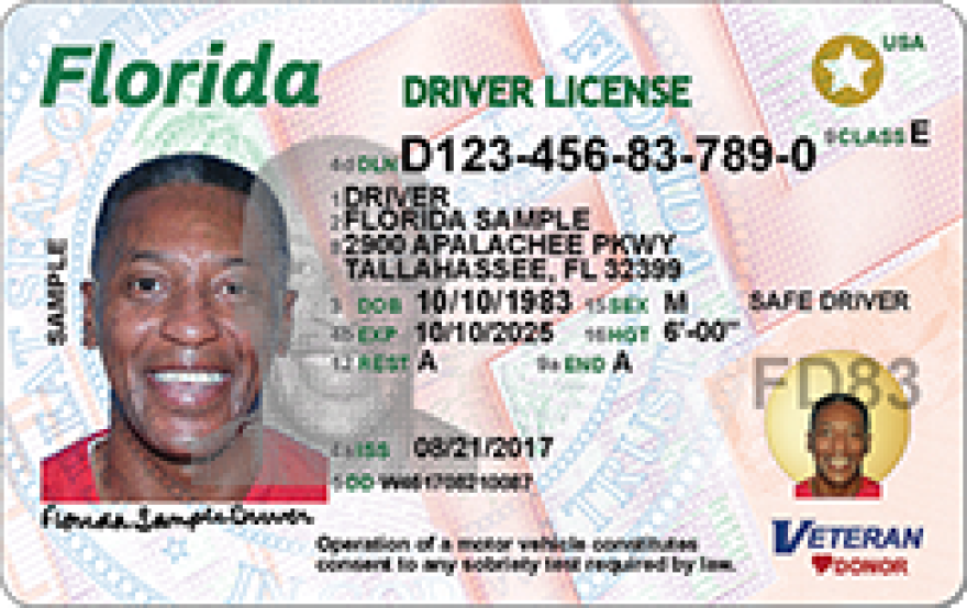 new-dl-front.png