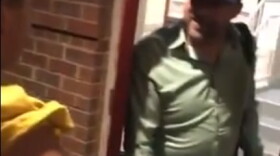 Man who yelled, threated FAMU students with gun at Stadium Centre apartments in Tallahassee is being investigated for aggravated assault.