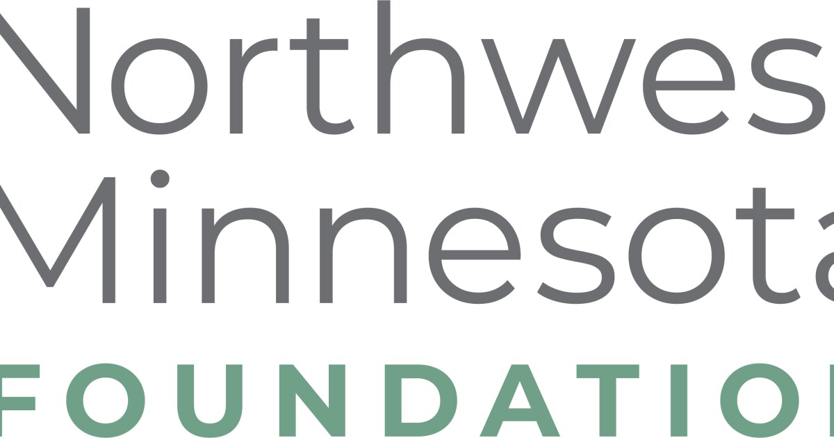 More than 890K moves through Northwest Minnesota Foundation region KAXE