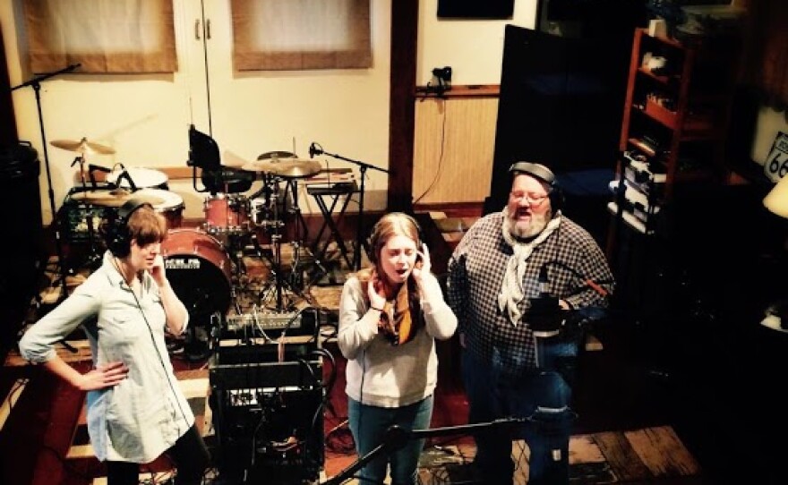 turkey_knob_studios__josiah_spangler.jpg