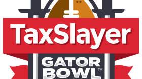 The 75th Taxslayer Gator Bowl will be held January 2nd, at TIAA Bank Stadium in Jacksonville, FL.