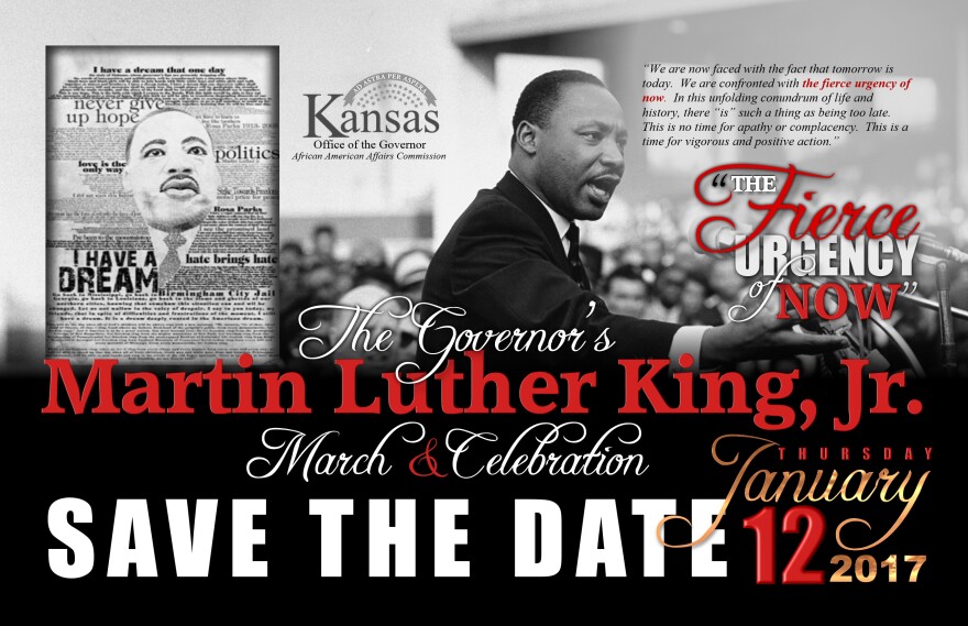 mlk_20postcard_20front.jpg