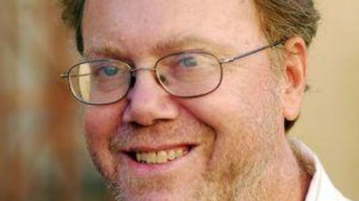 Is spending by Project Jupiter doing it more harm than good?