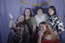 Organizers of the Live Free Autonomy Collective