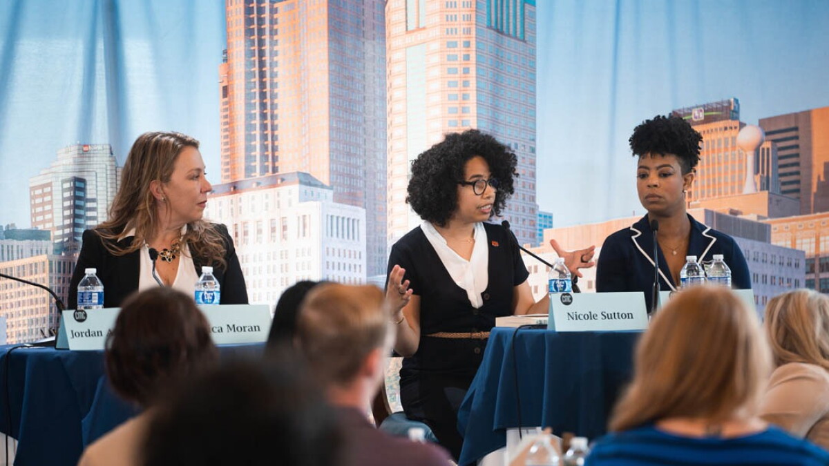 Addressing the Consequences of Redlining - Vimarsana News