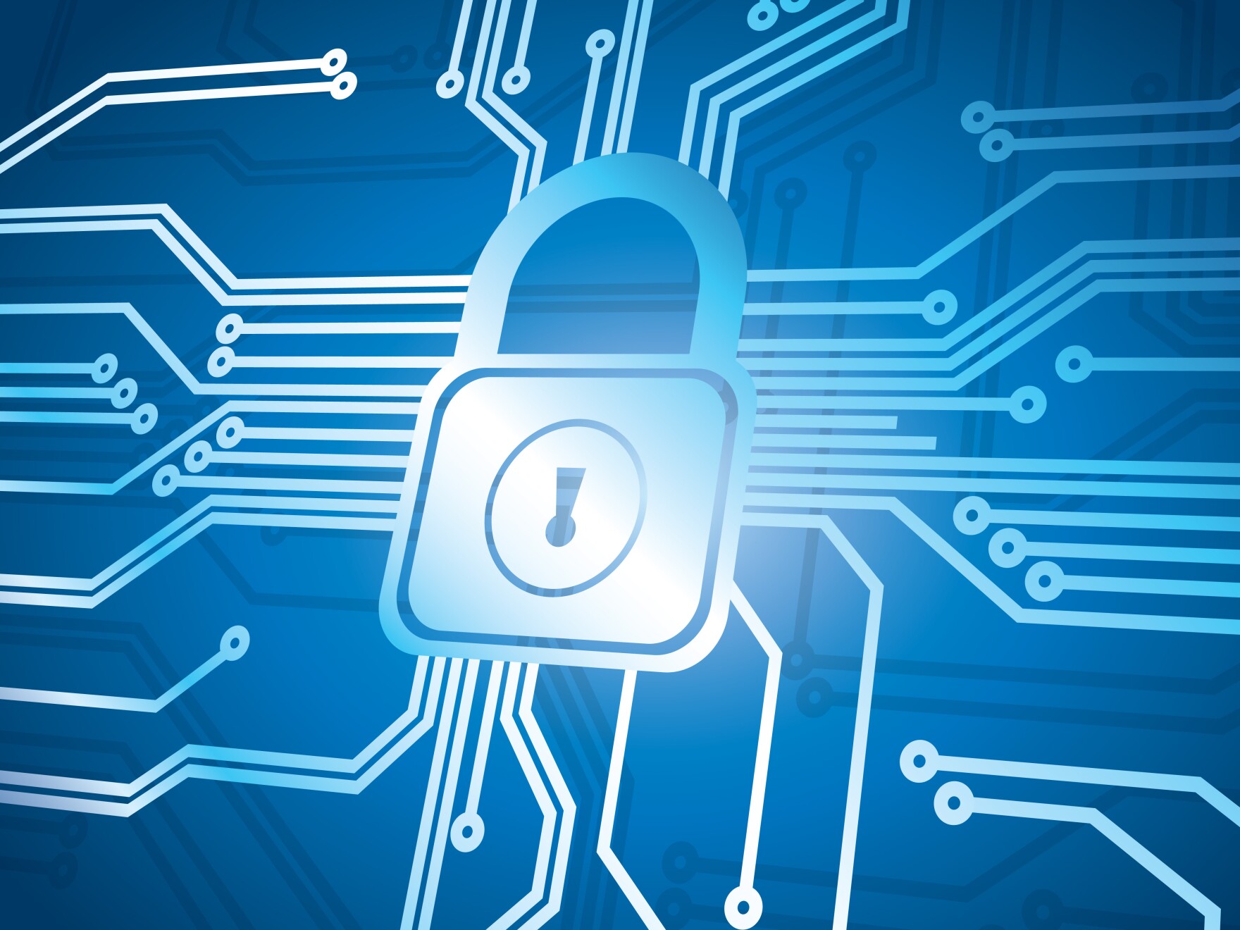 NE AG Sues Healthcare Tech Co Over Data Leak 91.5 KIOSFM Omaha