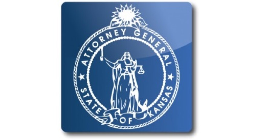 ks-ag seal sized