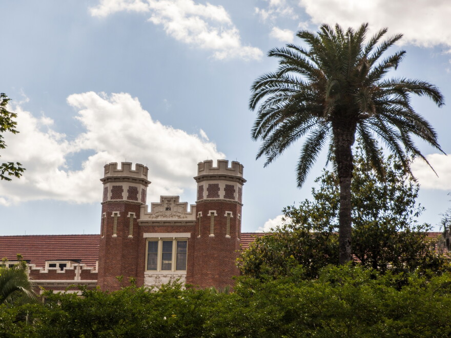 Flaof What to know about Florida's 'classic' alternative to the SAT