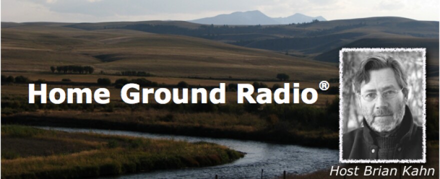 HomegroundPicture1.jpg