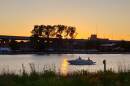 Milwaukee is under an extreme heat warning this weekend.