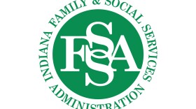 FSSA is shifting legally responsible individuals (LRIs) from the attendant care program to the Structured Family Caregiving, which pays per day rather than hourly.