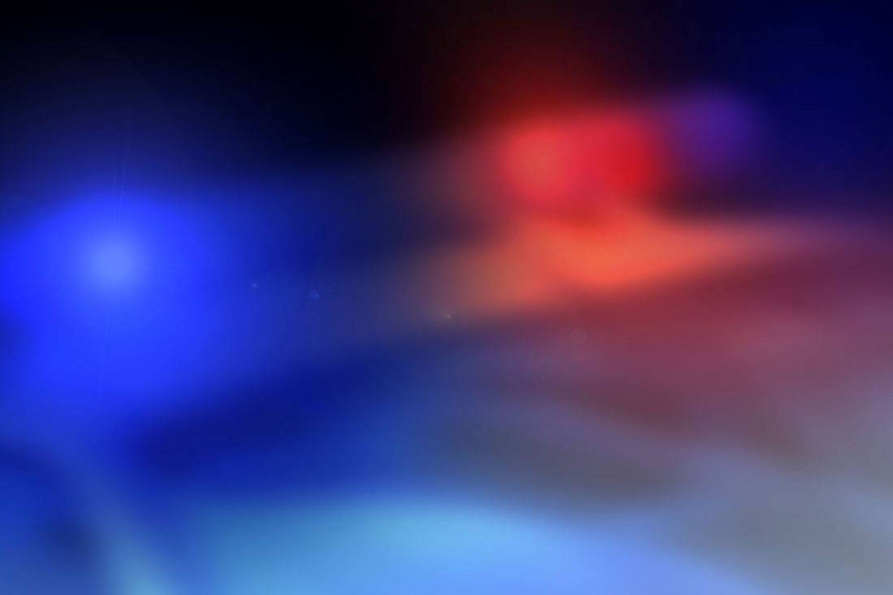 Police search for shooter after Indiana judge, wife shot at home | WBOI ...