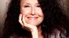 Melissa Manchester
